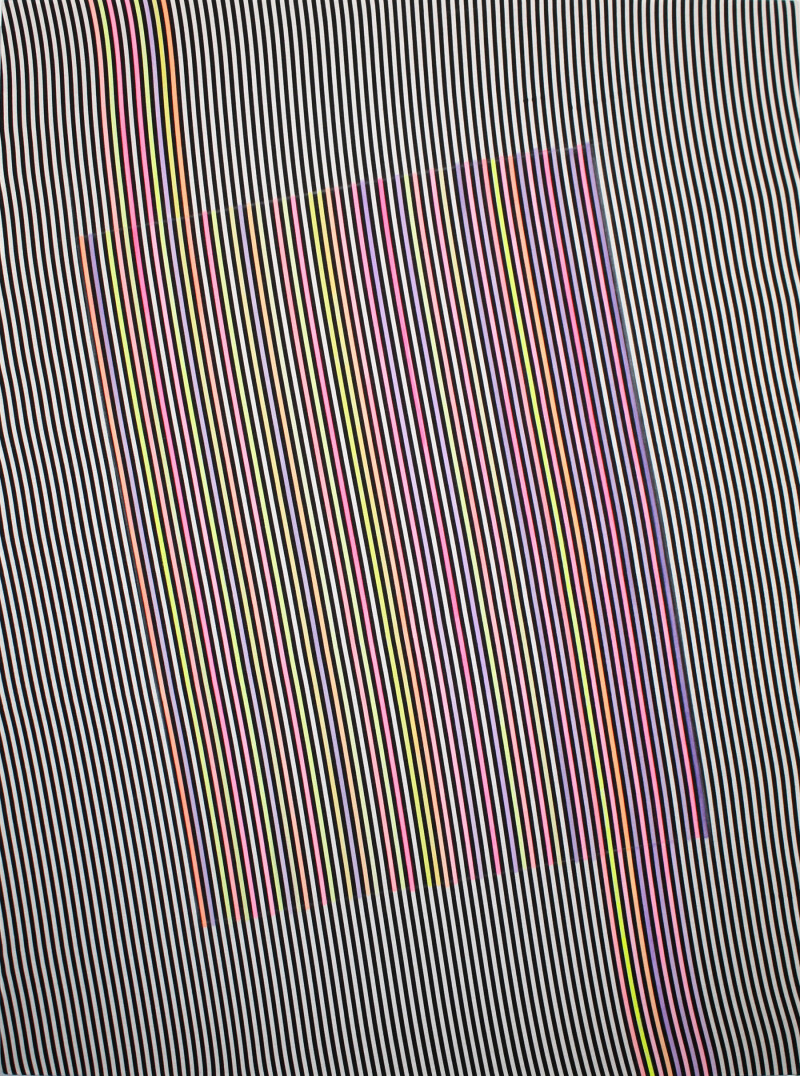 3_Leaning Stripes (Refraction)_Sturhahn